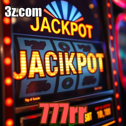 Esportes Radicais e Diversão no 777rr: Jogando com Estilo