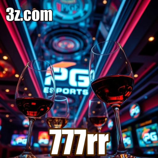 Recursos de Suporte do 777rr: Conectando Jogadores e Resolvendo Dúvidas